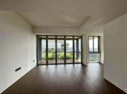 15 Holland Hill (D10), Apartment #580825951